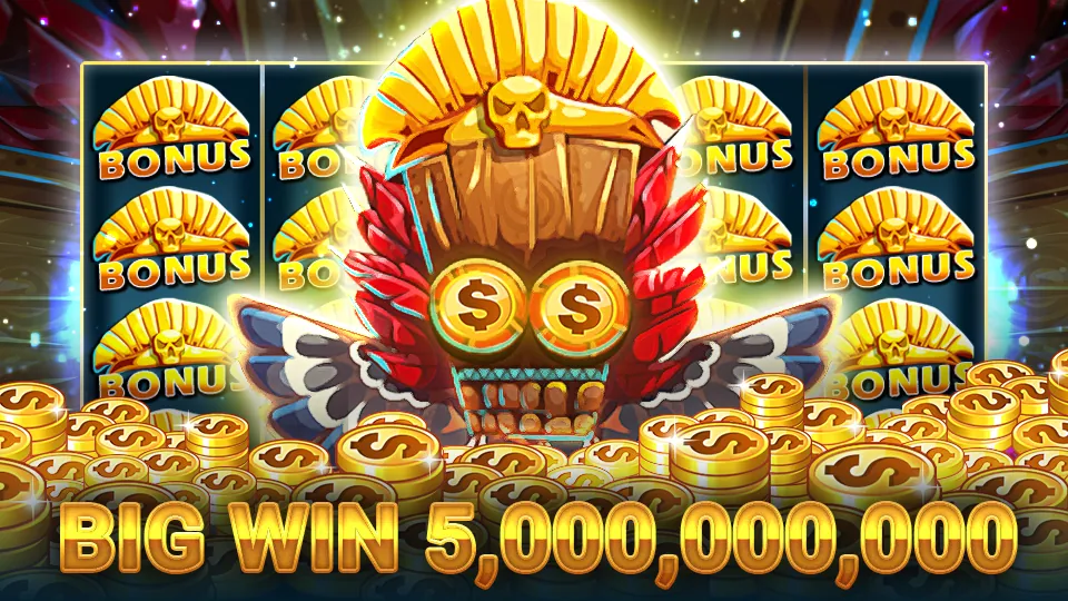 Phân Tích Chuyên Sâu Nền Tảng mmoo9 win
