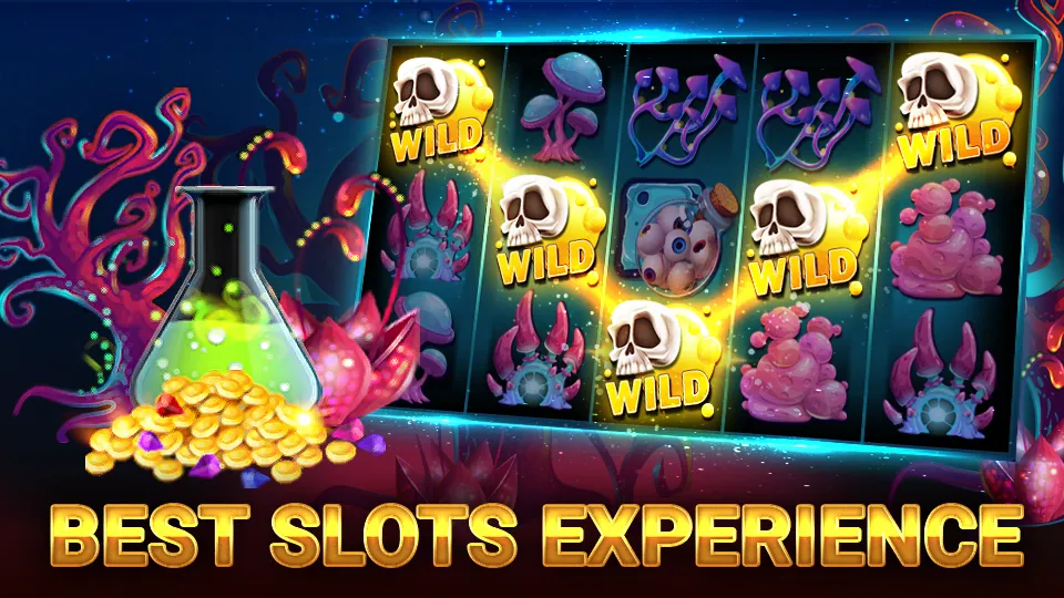 An Toàn và Công Bằng mmoo9 win