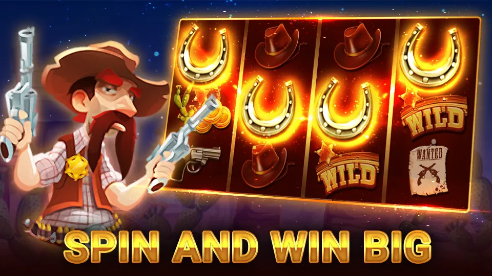 Tổng Hợp Ưu Đãi Mới Nhất mmoo9 win