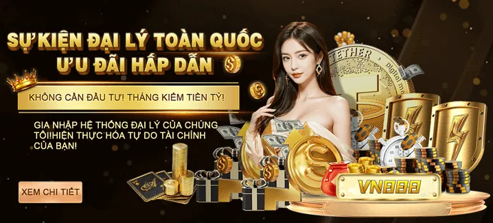 Kế hoạch VIP độc quyền của mmoo9 win