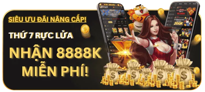 Tiền thưởng nạp lại khi người chơi nạp tiền vào tài khoản mmoo9 win để cá cược thể thao