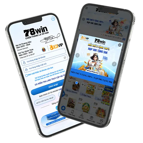 Kho game đa dạng của mmoo9 win