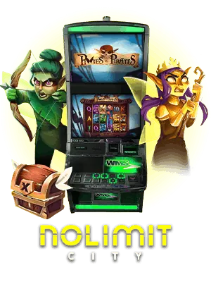 Khuyến mãi và ưu đãi mmoo9 win