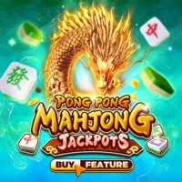 Thưởng nạp tiền mmoo9 win