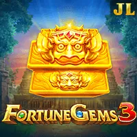 Khuyến mãi chào mừng mmoo9 win