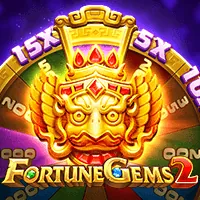 Cờ bạc có trách nhiệm mmoo9 win