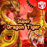 Hoàn trả không giới hạn mmoo9 win