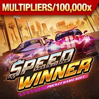 Chơi có trách nhiệm tại mmoo9 win