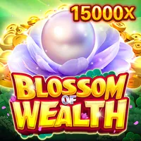 Cá cược Thể thao mmoo9 win