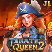 Giao dịch an toàn và bảo mật tại mmoo9 win