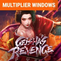 Slot Game (Nổ Hũ) mmoo9 win