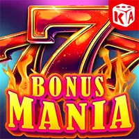 Bắn Cá mmoo9 win