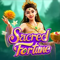 Chương trình VIP mmoo9 win