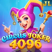Casino Trực tuyến mmoo9 win