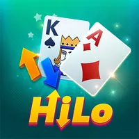 Bảo mật dữ liệu người dùng tại mmoo9 win