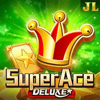 Biểu tượng bảo mật dữ liệu số của mmoo9 win