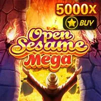 Đá Gà mmoo9 win