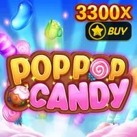 Người dùng quản lý cài đặt cookie trên nền tảng mmoo9 win