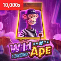 Đội ngũ hỗ trợ khách hàng của mmoo9 win sẵn sàng trợ giúp