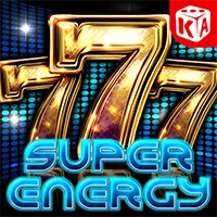Xổ Số mmoo9 win