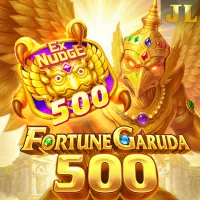 Ứng dụng di động mmoo9 win