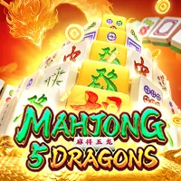 Thanh toán nhanh chóng mmoo9 win