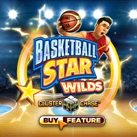 Hệ thống RNG đảm bảo công bằng trò chơi tại mmoo9 win
