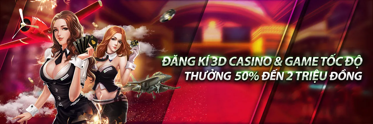 Hình ảnh minh họa chơi có trách nhiệm của mmoo9 win