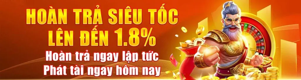 Hình ảnh chương trình VIP mmoo9 win với các phần thưởng sang trọng