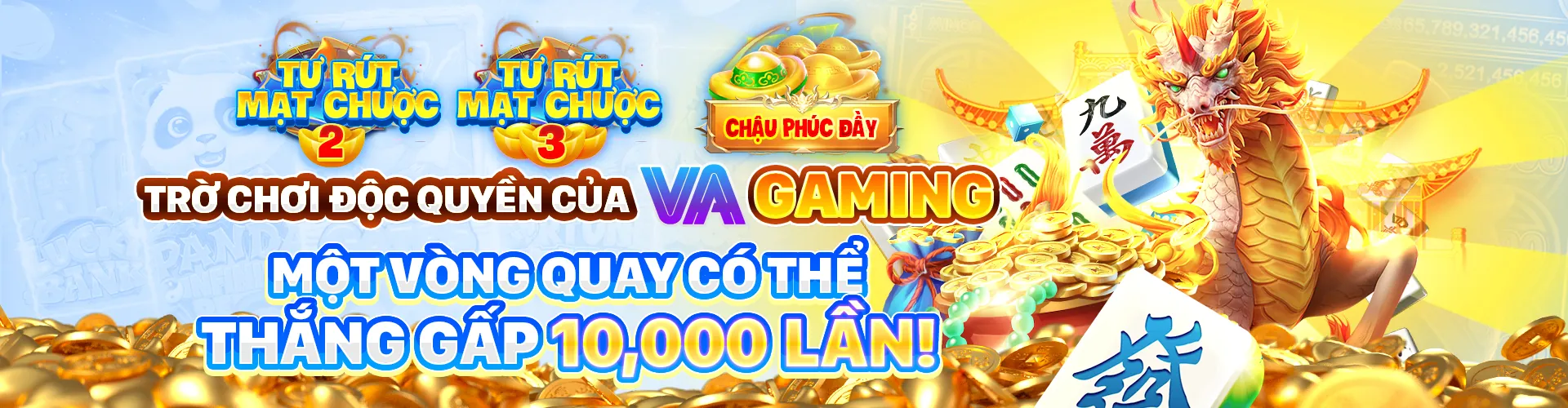 Sòng bạc trực tuyến mmoo9 win với không gian giải trí sang trọng