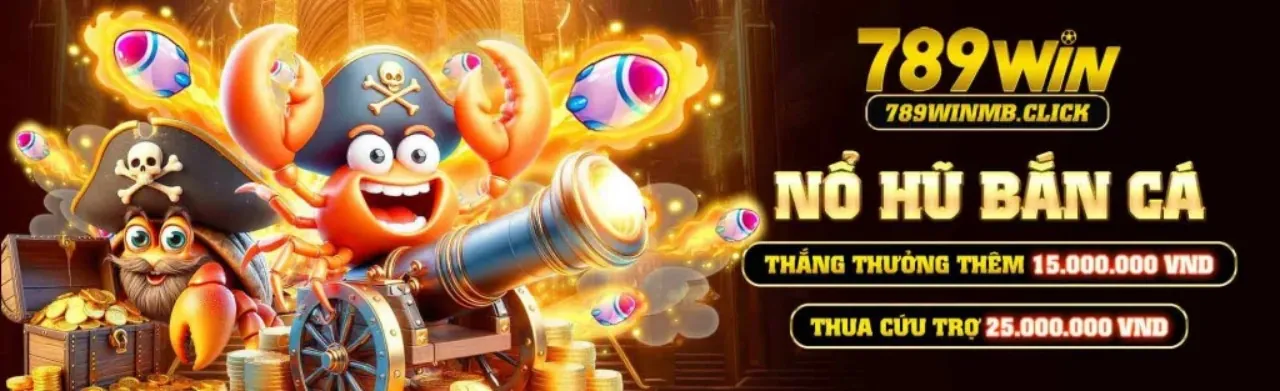 Nổ Hũ mmoo9 win 2026 với jackpot lớn và ưu đãi hấp dẫn