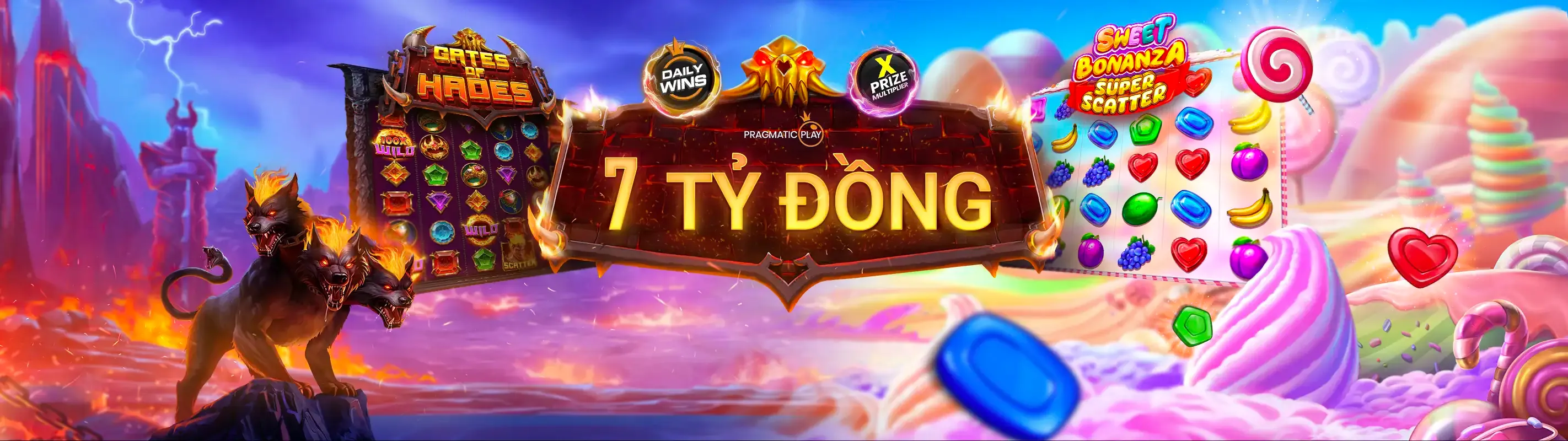 Tổng quan nền tảng mmoo9 win