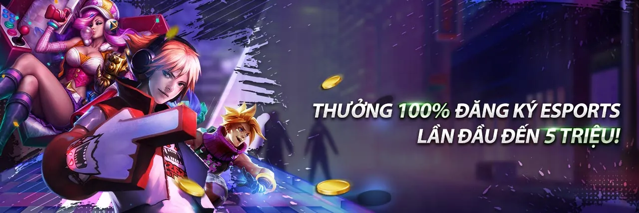 Hình ảnh chính game Bắn Cá mmoo9 win