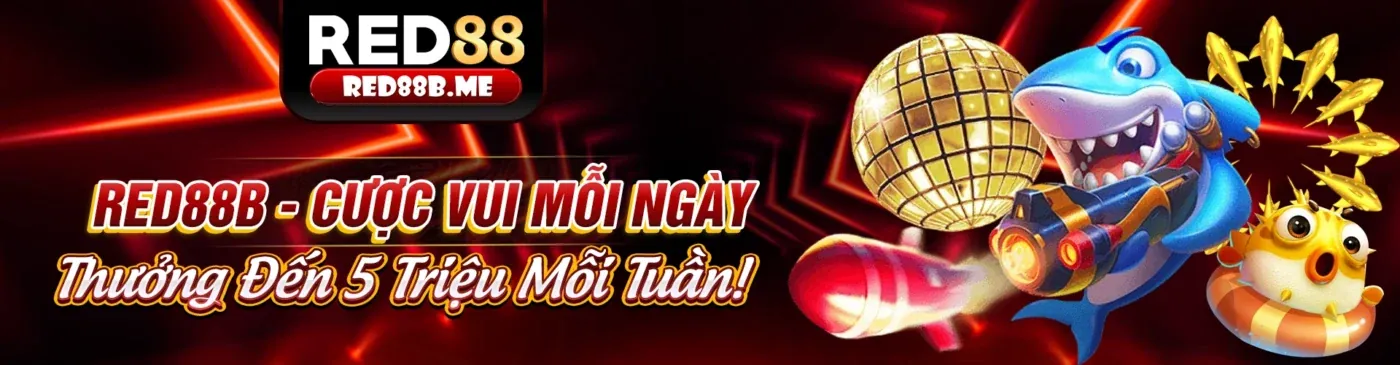 Hình ảnh đại diện chương trình đối tác mmoo9 win