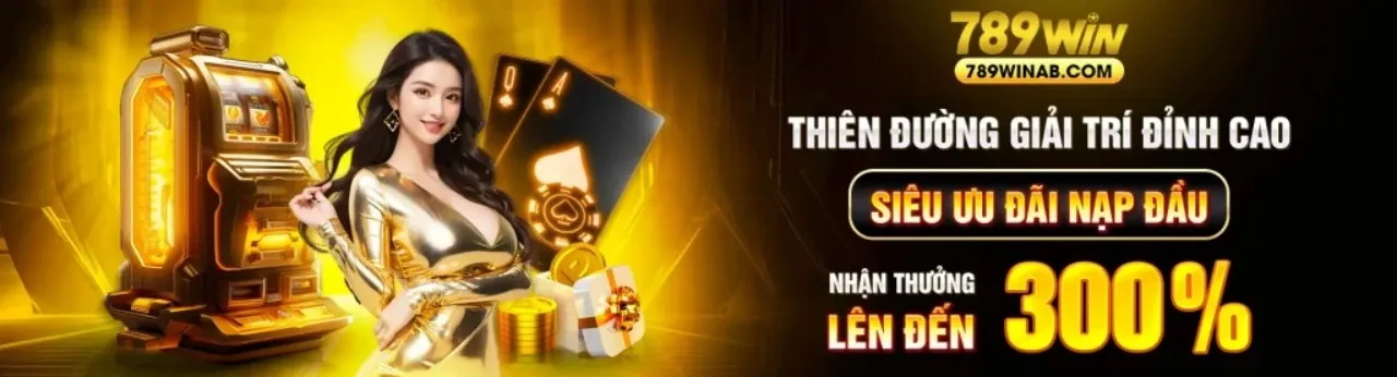Tin tức mới nhất từ mmoo9 win