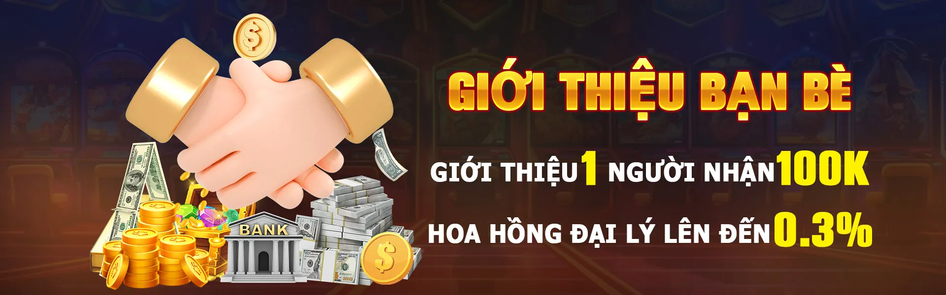 Đá gà trực tuyến sôi động tại mmoo9 win