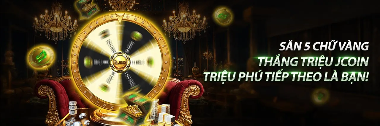 Khuyến mãi mmoo9 win – Các ưu đãi và tiền thưởng hấp dẫn