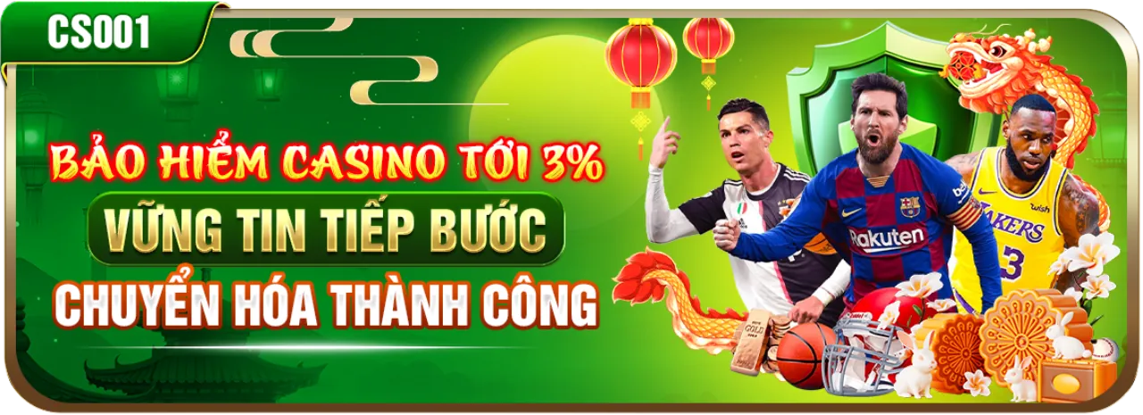Tổng quan blog mmoo9 win
