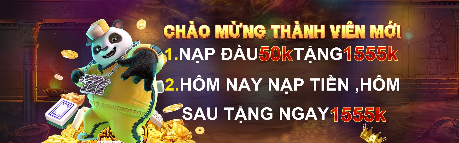 Game nổ hũ và bắn cá hấp dẫn tại mmoo9 win với đồ họa đẹp mắt