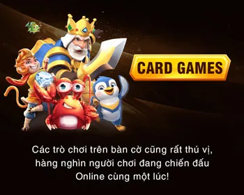 Bước 4: Bắt đầu quảng bá và kiếm hoa hồng
