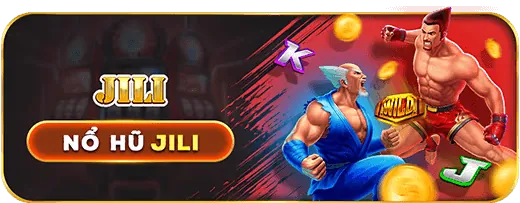 Bước 1: Đăng ký tài khoản đối tác