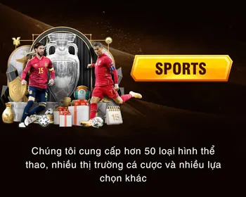 Hoa hồng cạnh tranh và rút tiền nhanh
