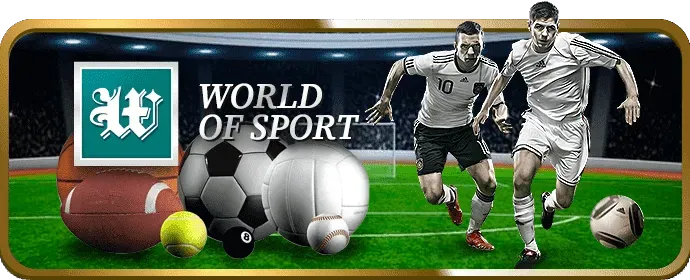 Hỗ trợ Trực tuyến 24/7 mmoo9 win