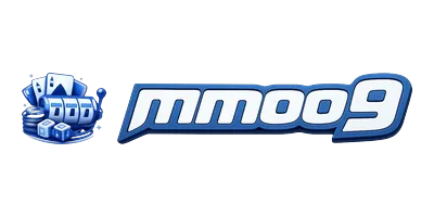mmoo9 win