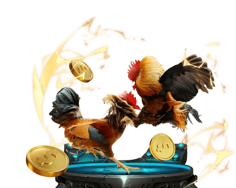 Đa dạng game Nổ Hũ tại mmoo9 win