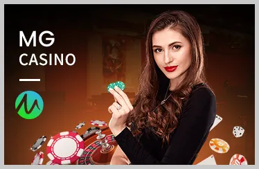Vận động viên bóng chuyền đang đập bóng, biểu tượng cho cá cược bóng chuyền tại mmoo9 win