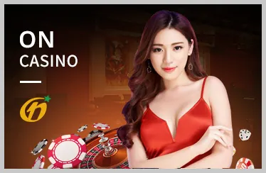 Sản phẩm giải trí đa dạng
