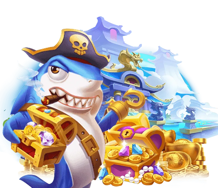 Lịch sử phát triển của mmoo9 win