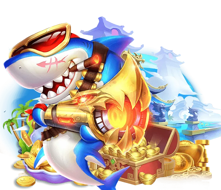 Các công cụ tự kiểm soát cá cược của mmoo9 win