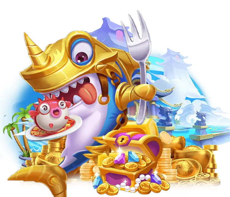 mmoo9 win Công Nghệ Đổi Mới